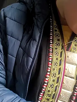 Sweetlove 77 online show from 01/30/25, 03:33