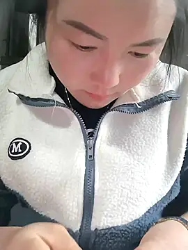 Sweetlove 77 online show from 02/03/25, 08:46