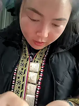 Sweetlove 77 online show from 02/04/25, 08:24