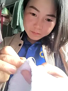 Sweetlove 77 online show from 02/20/25, 03:56