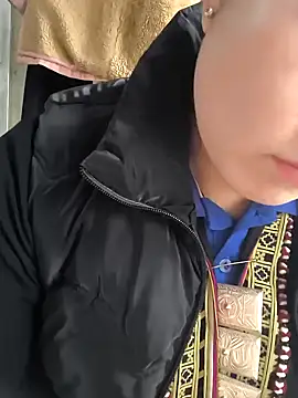 Sweetlove 77 online show from 02/21/25, 02:28