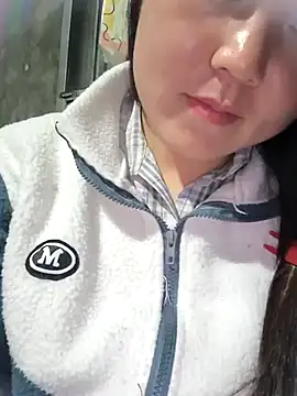 Sweetlove 77 online show from 02/23/25, 01:42