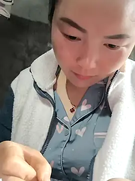 Sweetlove 77 online show from 02/24/25, 08:49