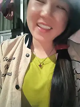 Sweetlove 77 online show from 02/27/25, 12:45