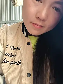 Sweetlove 77 online show from 03/03/25, 06:37