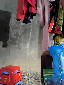 Sweetlove 77 online show from 03/08/25, 03:06