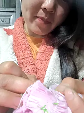 Sweetlove 77 online show from 03/10/25, 01:43