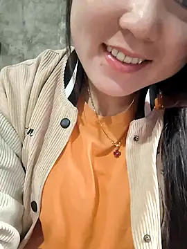 Sweetlove 77 online show from 03/11/25, 12:44