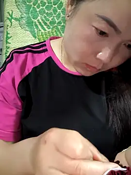 Sweetlove 77 online show from 09/14/25, 01:49