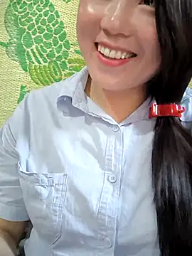 Sweetlove 77 online show from 09/15/25, 08:14