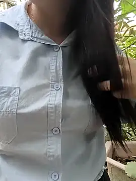 Sweetlove 77 online show from 09/24/25, 07:01