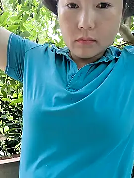 Sweetlove 77 online show from 09/25/25, 01:20