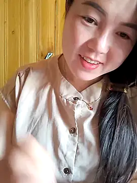 Sweetlove 77 online show from 09/28/25, 01:33