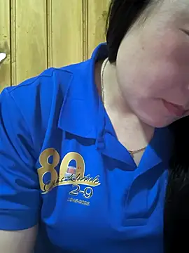 Sweetlove 77 online show from 09/30/25, 02:38