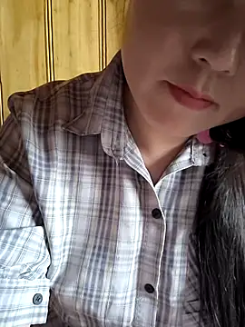 Sweetlove 77 online show from 10/08/25, 02:09