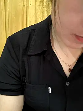 Sweetlove 77 online show from 10/09/25, 02:20