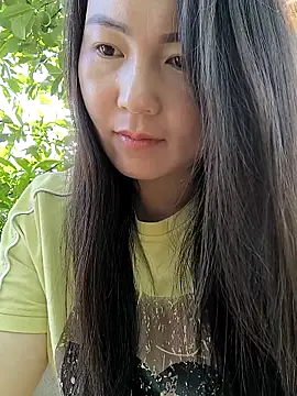 Sweetlove 77 online show from 10/13/25, 12:32