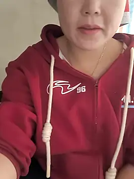 Sweetlove 77 online show from 11/14/25, 01:48