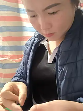 Sweetlove 77 online show from 11/22/25, 01:59