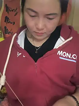 Sweetlove 77 online show from 11/28/25, 01:14