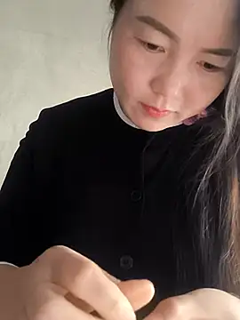 Sweetlove 77 online show from 11/30/25, 02:04