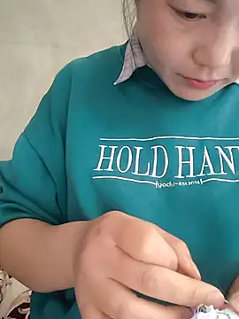 Sweetlove 77 online show from 12/01/25, 02:38