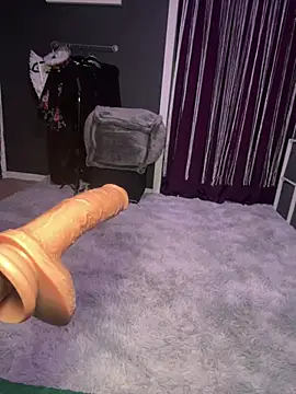 avacrush online show from 01/10/25, 10:04