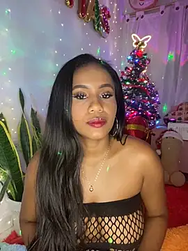 AlisonHoot69 online show from 12/12/24, 02:15