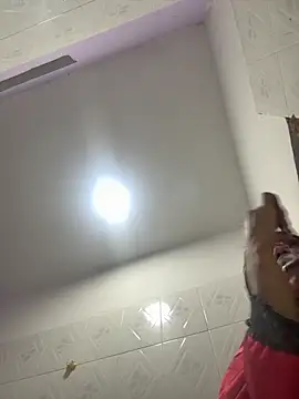 AlisonHoot69 online show from 09/23/25, 12:46