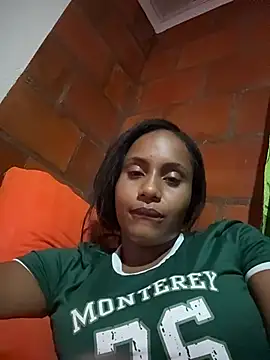 AlisonHoot69 online show from 02/05/26, 12:26