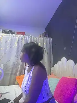 AlisonHoot69 online show from 02/21/26, 12:11