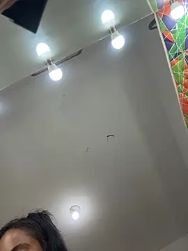 Snapshot of AlisonHoot69 chatting on 03/30/26, 02:01 AlisonHoot69 online show from 03/30/26, 02:01