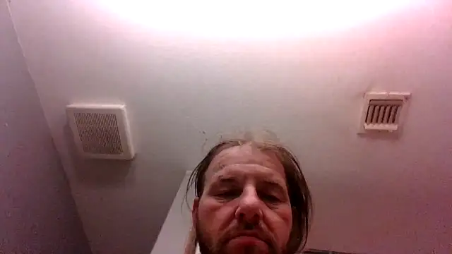 Pay2play1 online show from 12/20/24, 01:22