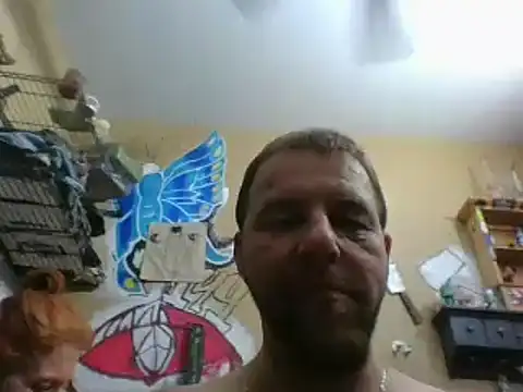 Pay2play1 online show from 03/19/25, 02:35