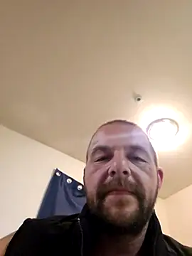 Pay2play1 online show from 10/21/25, 01:50