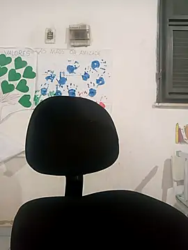 PIKAdePAU27 online show from 01/13/26, 05:13