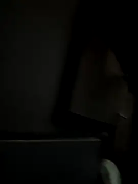 KingTulip111 online show from 10/12/25, 08:57