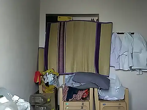 Snapshot of darktamil_d chatting on 10/26/25, 08:31 darktamil d online show from 10/26/25, 08:31