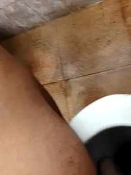 Snapshot of darktamil_d chatting on 03/14/26, 04:29 darktamil d online show from 03/14/26, 04:29