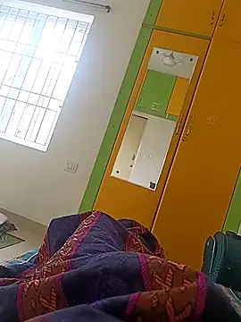 Snapshot of darktamil_d chatting on 03/23/26, 03:32 darktamil d online show from 03/23/26, 03:32