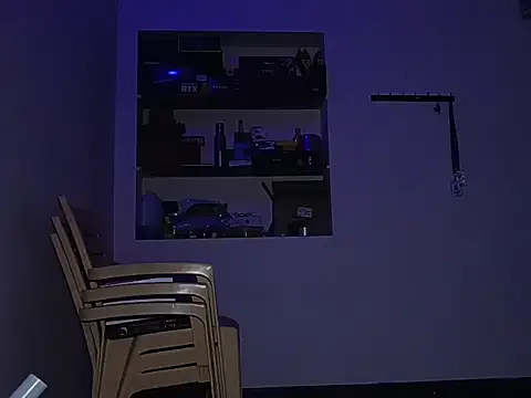 Snapshot of darktamil_d chatting on 03/26/26, 01:38 darktamil d online show from 03/26/26, 01:38