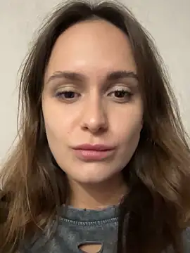 AllaTousNew online show from 09/13/25, 03:28