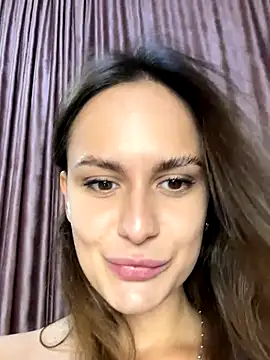 AllaTousNew online show from 10/26/25, 12:16