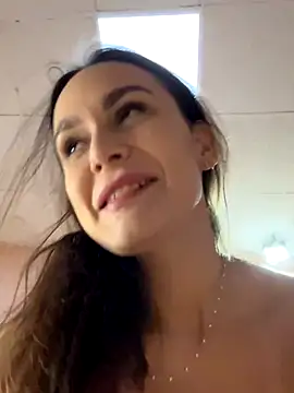 AllaTousNew online show from 12/19/25, 12:28