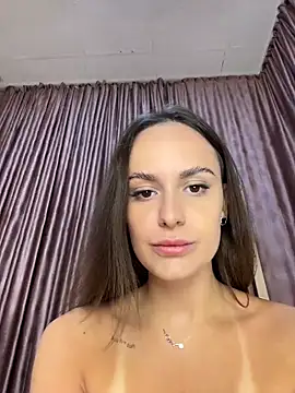 Snapshot of AllaTousNew chatting on 03/12/26, 12:39 AllaTousNew online show from 03/12/26, 12:39