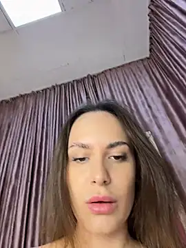 Snapshot of AllaTousNew chatting on 03/25/26, 12:49 AllaTousNew online show from 03/25/26, 12:49