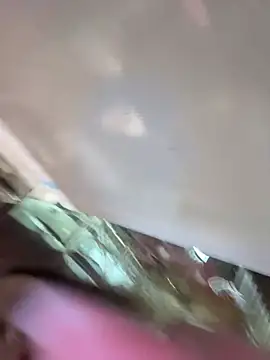 Snapshot of AllaTousNew chatting on 03/31/26, 12:45 AllaTousNew online show from 03/31/26, 12:45