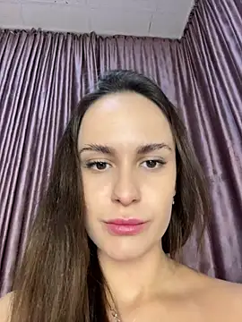 Snapshot of AllaTousNew chatting on 04/26/26, 12:41 AllaTousNew online show from 04/26/26, 12:41