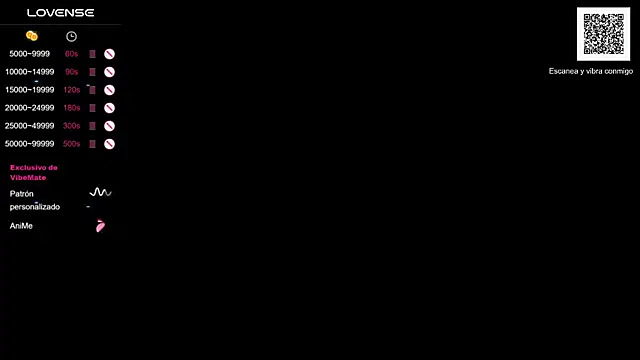 Pinkyladyxxx online show from 01/09/25, 06:36