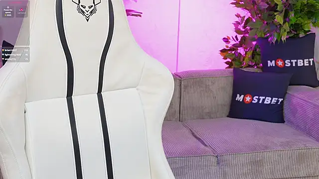 Britney054 online show from 12/22/24, 03:44